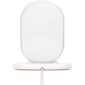 Google Wireless Charger Pixel 3, Pixel 3XL - White